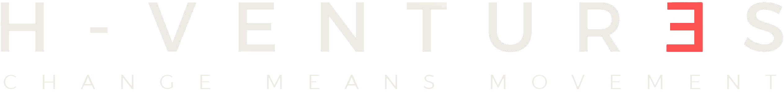 H-Ventures US